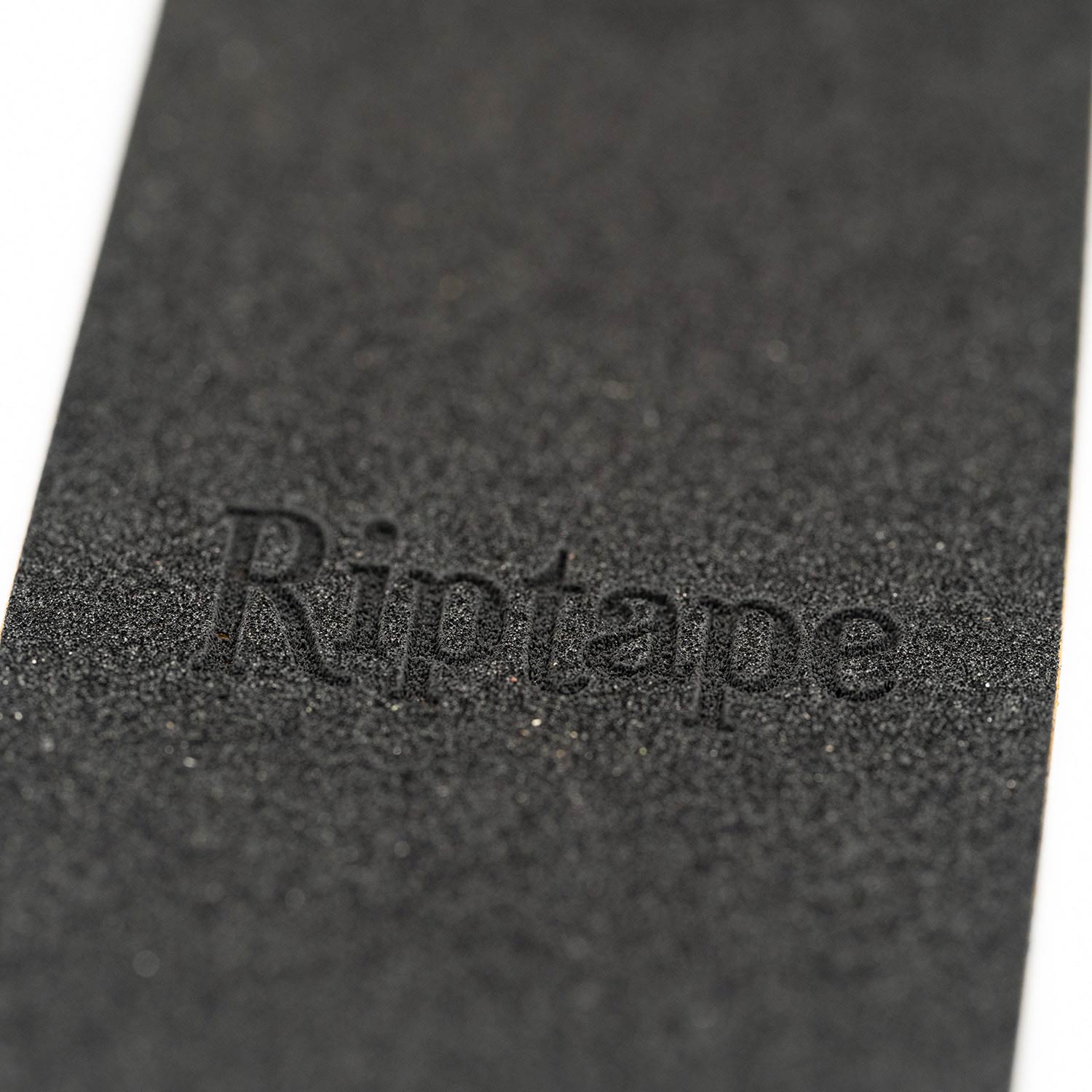 Riptape Fingerboard Griptape Tape - Classic uncut