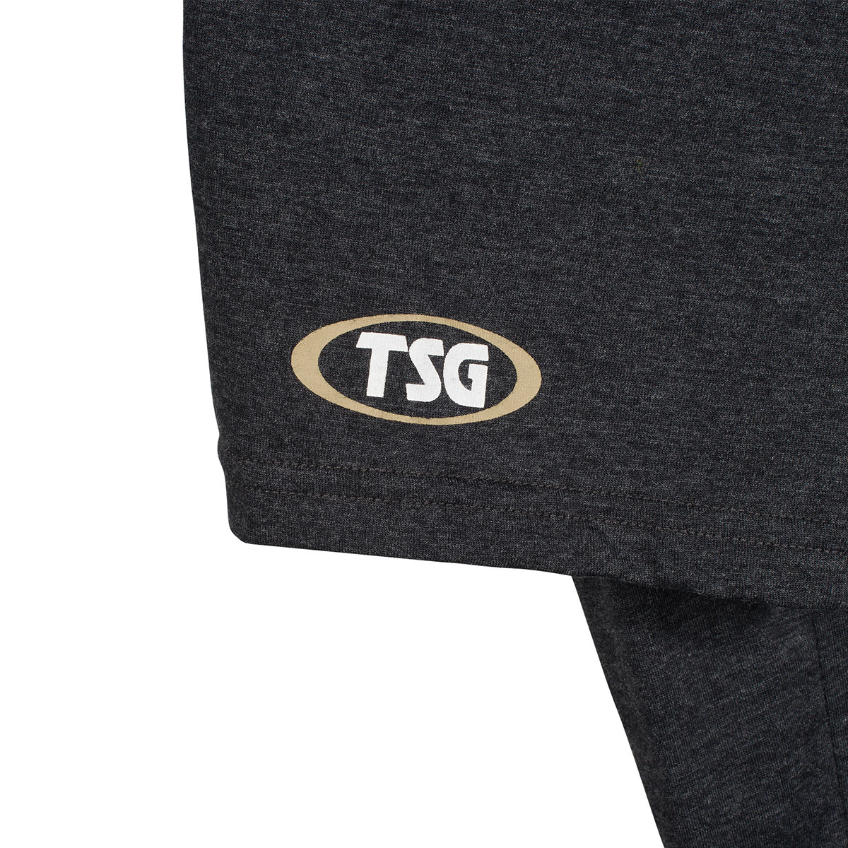TSG T-Shirt 30th Anniversary