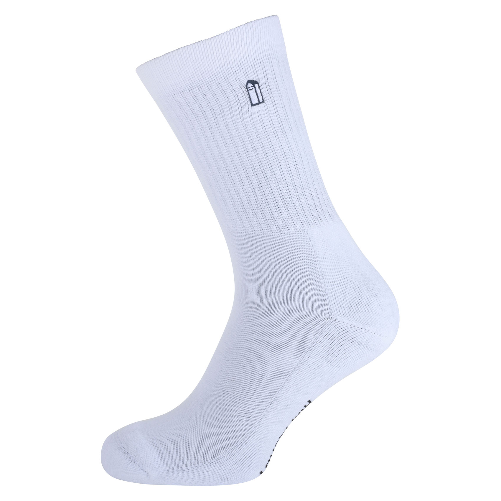Größe Socken: 42-46