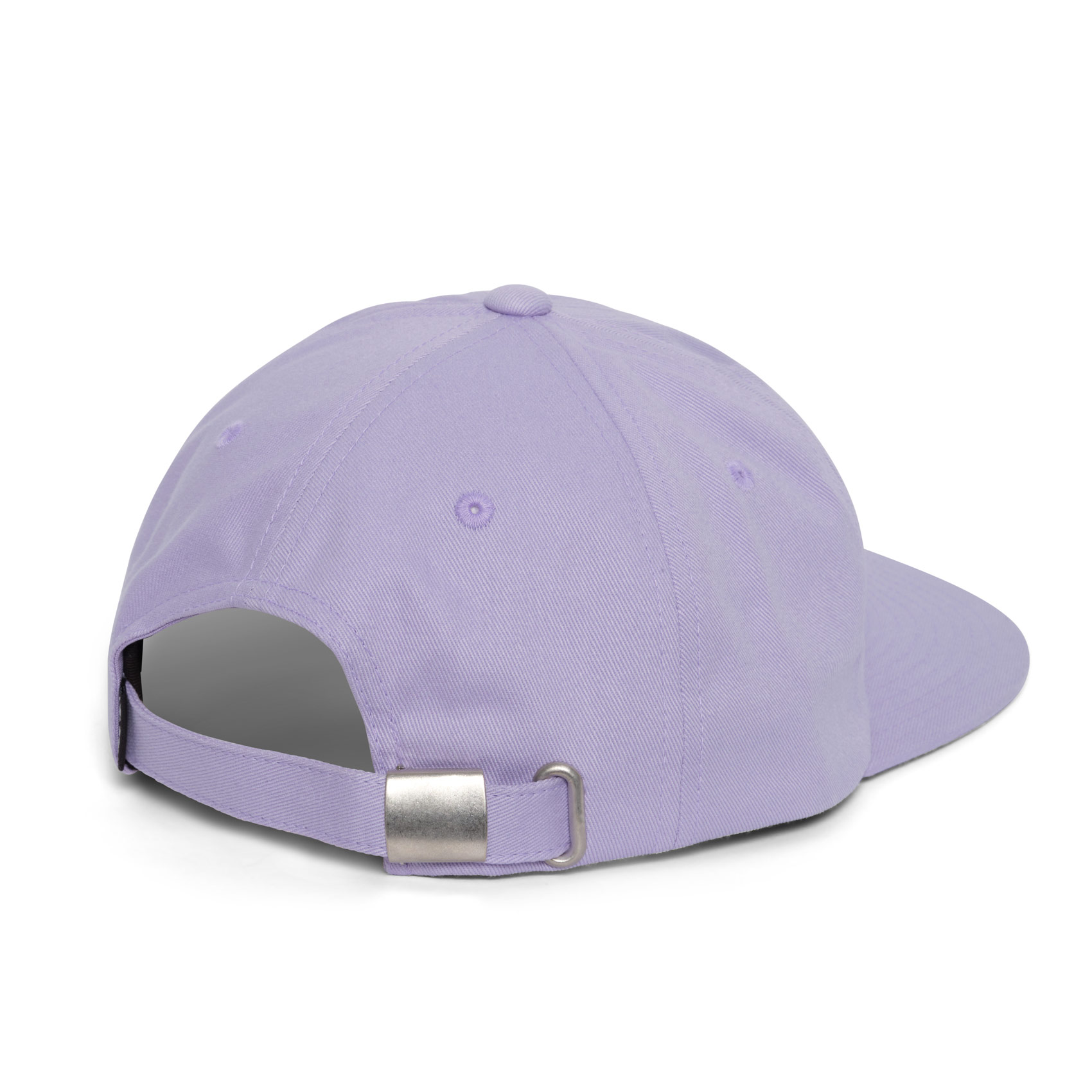 Volcom Cap Full Stone Dad Hat (violet dust)