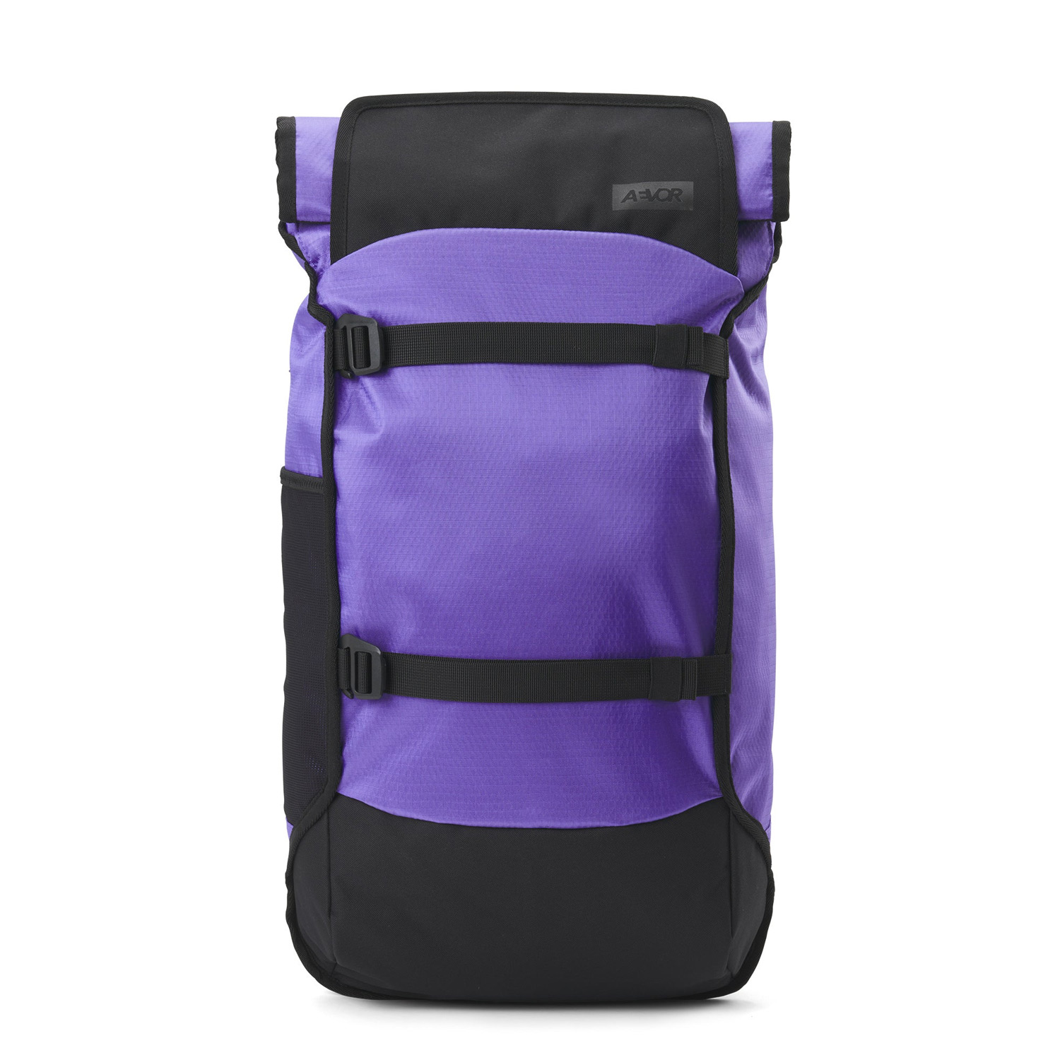Aevor Rucksack Trip Pack (proof purple)