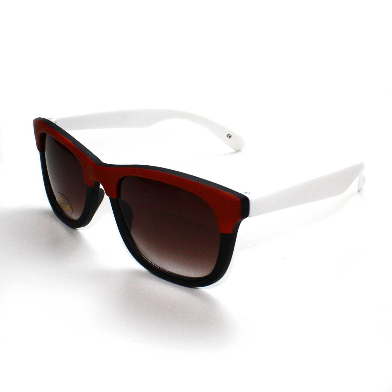 Independent Sonnenbrille Lost Boys