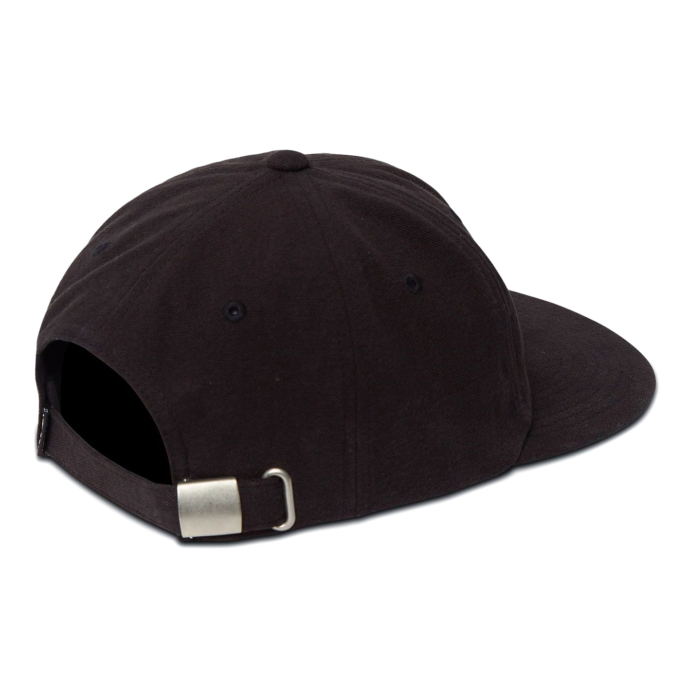 Volcom Cap Full Stone Dad Hat (black)