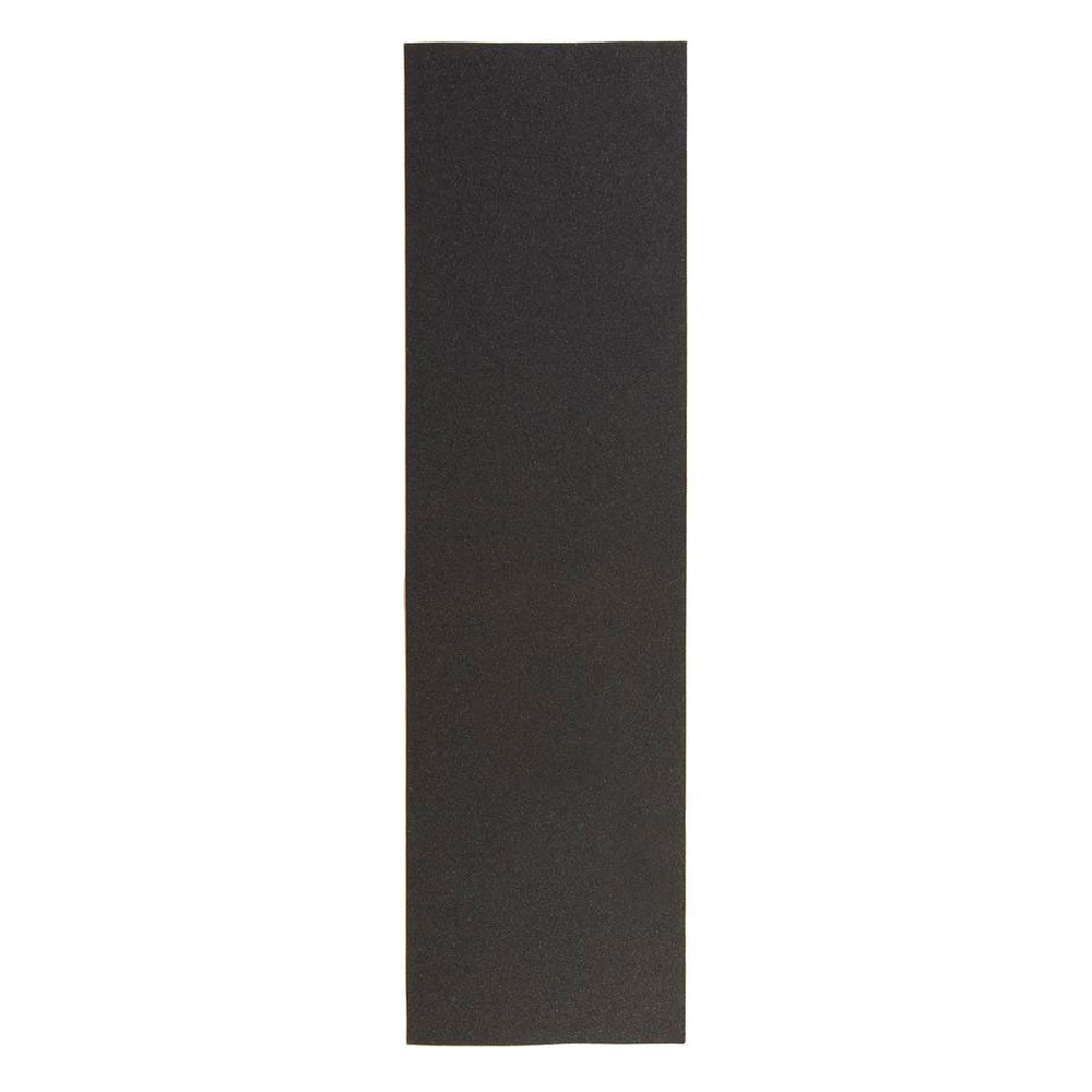 MOB Grip Skateboard Griptape Standard 9" (black) 