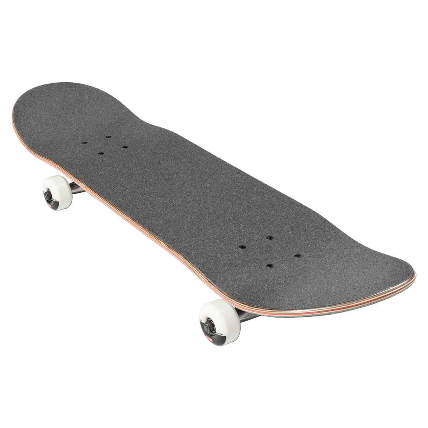 Globe Skateboard Komplettboard G1 Full On 8.0" (tiger camo)