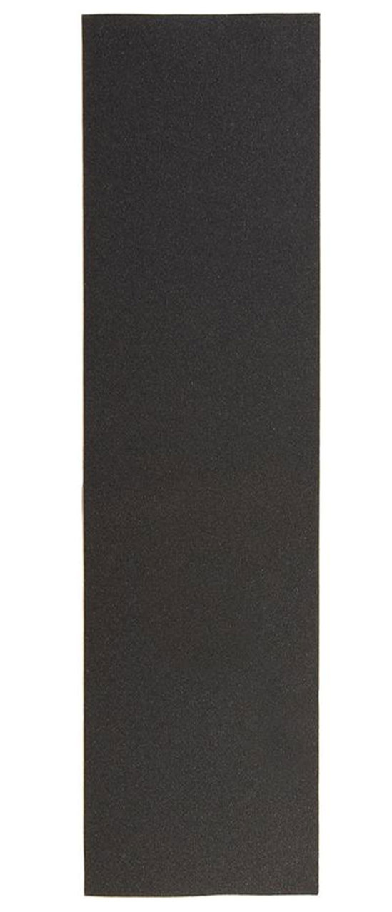 MOB Grip Longboard Griptape Standard 11" (black)