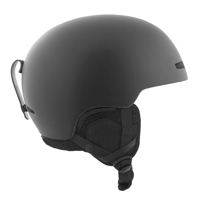 TSG Snowboardhelm Fly Solid Color
