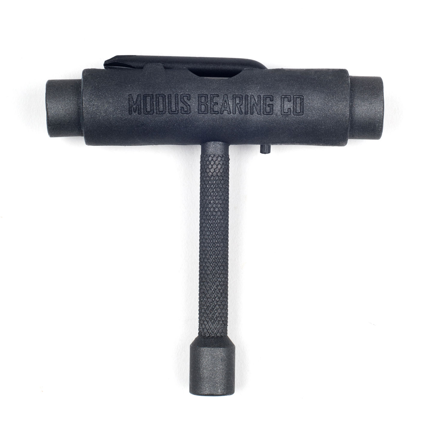 Modus Skate-Tool Utility Tool (black)