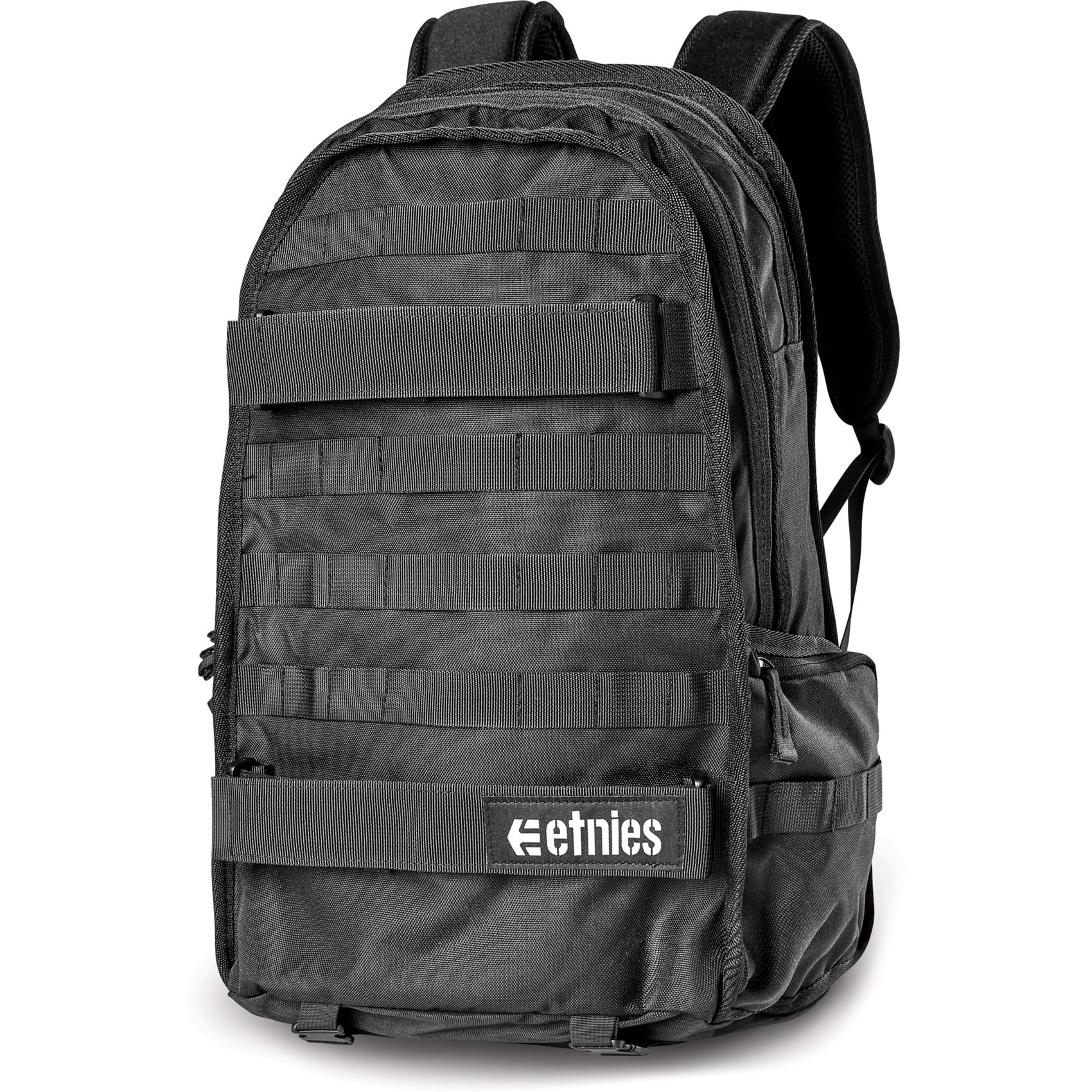 Etnies Rucksack Marana Backpack (black)