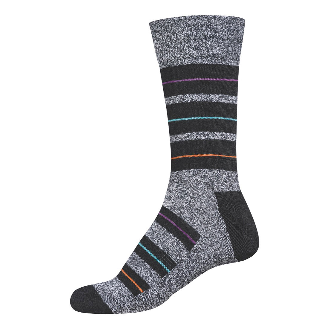 Globe Socken Premium Sock